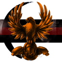 Pirate Hunting Federation