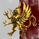 Handelshaus Lux Draconis