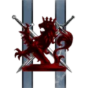 Brotherhood of the Red Lion