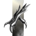 Silver Claw Mercantile