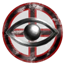 Voodoo Puppets Unlimited LLC