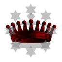 The Rebel Alliance WRX STI