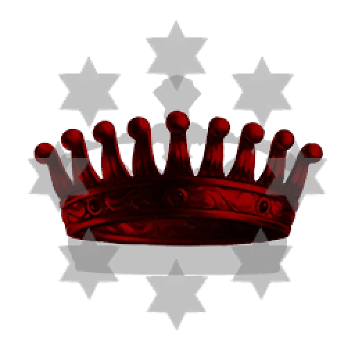 The Rebel Alliance WRX STI