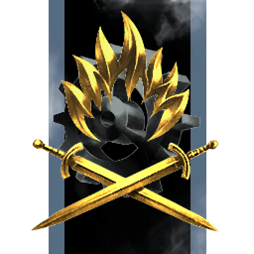 Skunkworks Syndicate