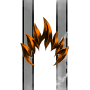 Original Production Material