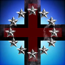 The Last Roman Legion