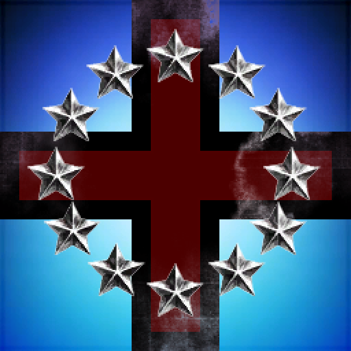 The Last Roman Legion