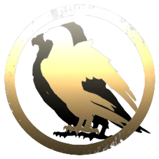 The United Freebirds Of The World