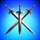 Galactvs Patrvvs Sexvs