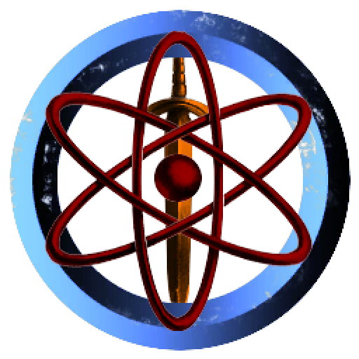 CareBear Freedom Fighters