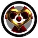 A Harmony of Risk and Prosperity