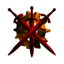 Greencorp Industries Main