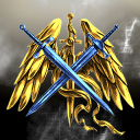 Caldari Federal Naval Force