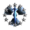 Unternehmen Blau - Grau