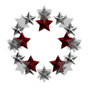 THE UMBRELLA C0RPORATI0N