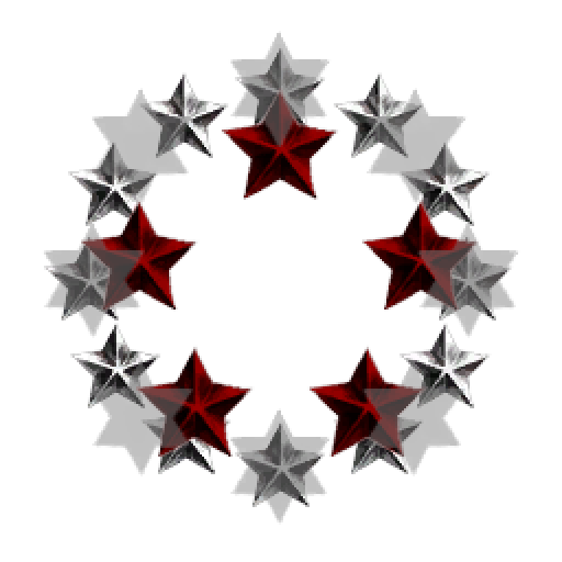 THE UMBRELLA C0RPORATI0N