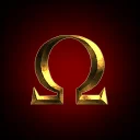 Omega Red Technologies