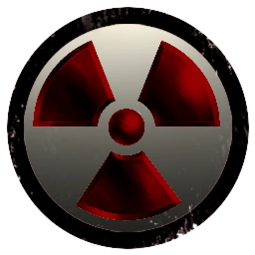 Wszechswiatowy Klub Bakacza