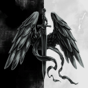 The Corporation of Good and Bad