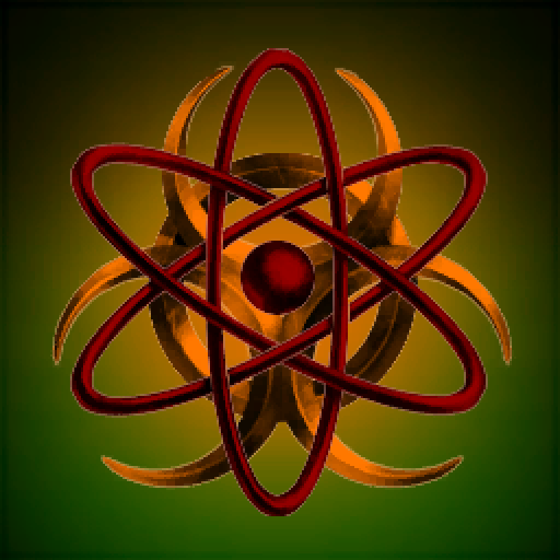 SwishFusion Advanced Powered Inc.