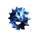 Eve Engineering Logistics