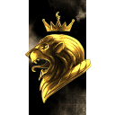 TheKnights Who Say NI