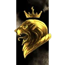 TheKnights Who Say NI