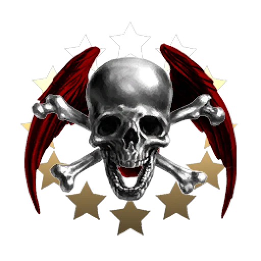 Minmatar Death Squad