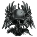 Spanish Conquistadors