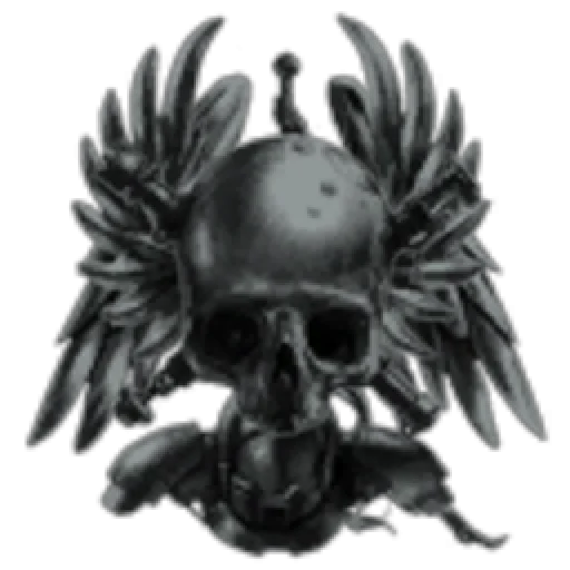 Spanish Conquistadors