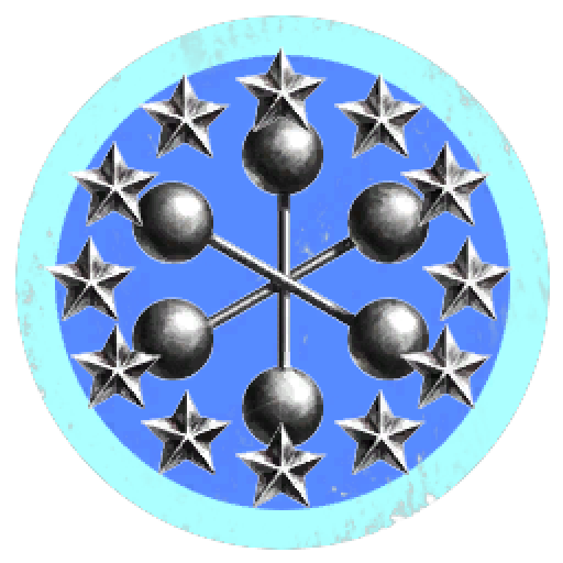 Blackwater Mining and Exploration