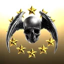 Bloodshedders Corporation