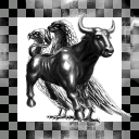 Interstellar Industrial Corp