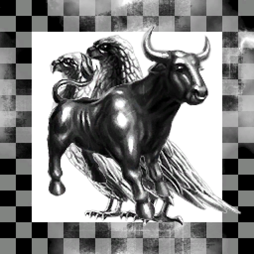 Interstellar Industrial Corp