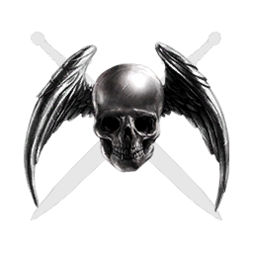 My President Is Black