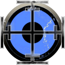 Corporation1866116358