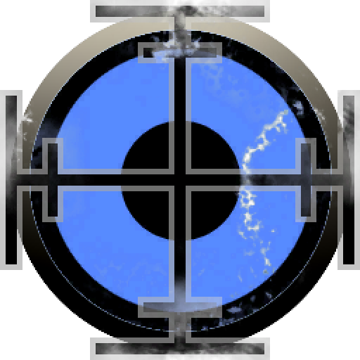 Corporation1866116358