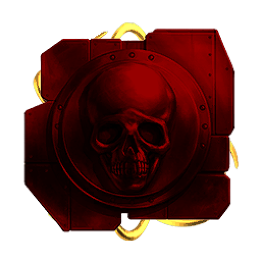 Lethal Industry Inc.