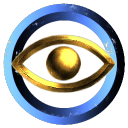 Honorless Internet Wardecs