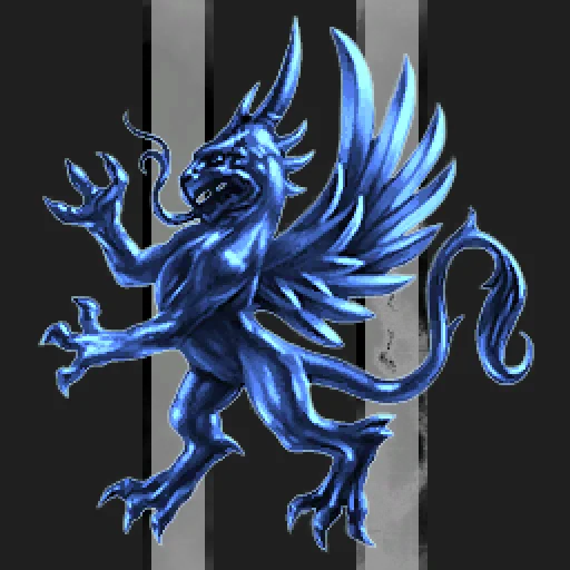 Fenrir Inc.