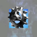 Lagos-Vaughn Industries
