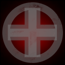 Dark Rebels Faction.