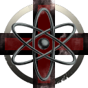 The Bearded Alliance