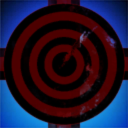 Citizens of Atlantis