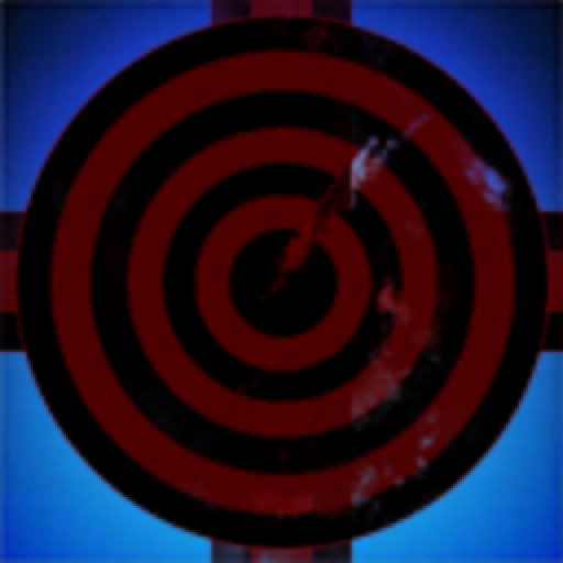 Citizens of Atlantis