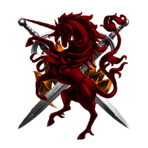 ssuzhisisoncorinfoto