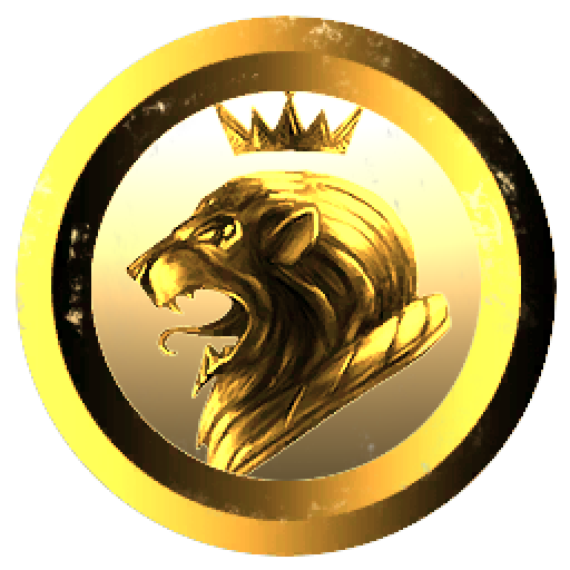 United Space Corporation