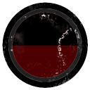 Gangrel Mining and Security