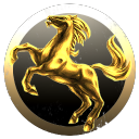 Royal Trade Syndicate