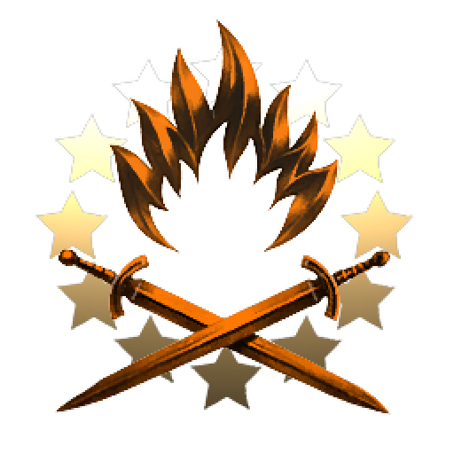 Caldari Liberation Front